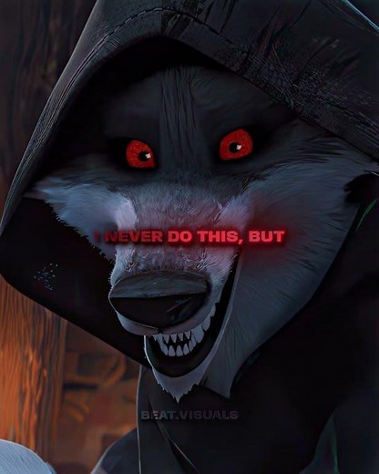 "Best Dreamworks Villain"😭🔥 | Death Edit (Puss In Boots The Last Wish) | #movieedit #edit