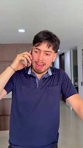 Niño inteligente usa una estrategia para salvar a su mamá l Parte 1 #tendencia #virale #viral #parat