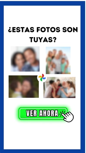 ¿Qué pasa si pierdes tus fotos y videos favoritos? No te preocupes, podemos ayudarte a: • Recuperar fotos eliminadas • Rescatar videos borrados • Restaurar archivos importantes ¡Descubre cómo! | Yovalore