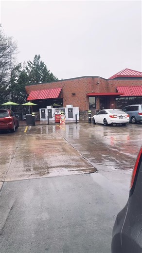 Exploring Sheetz: Store D36 Location Insights