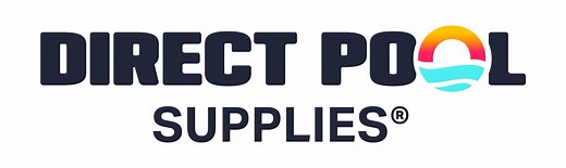 Buy Pool Equipment Online