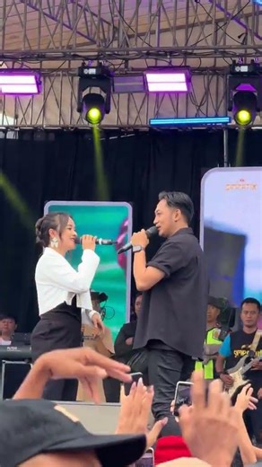 RINDUNYA HATIKU - IRWAN KRISDAYANTORO FT TASYA ROSMALA - SIMPATIK MUSIC #dhehan_audio