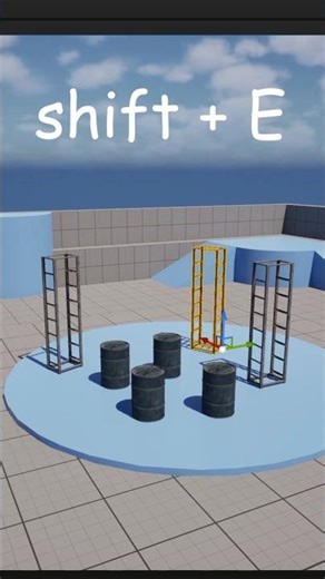 UE5 for Beginners: 5 Tips I Wish I Knew Sooner