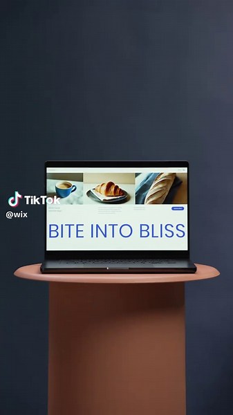 Web Design Ideas for Clean and Effective Layouts
