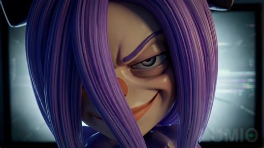 What Happened to Jinu? Rumi's Murder Mystery Unveiled!