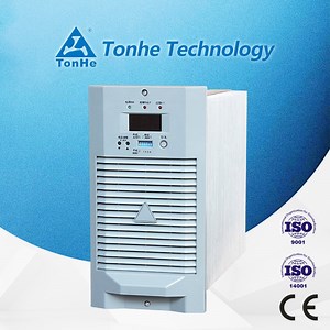 [Hot Item] Rectifier Module, Charger, Battery Charging Module, Switching Power Supply, High Frequency Charging Module, DC Charging Module, MOS Switching Module