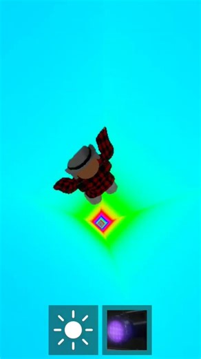 stay at bad hotel Roblox #automobile #dj #music #roblox #hardstyle