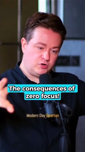 Why Distraction Makes You Dumber #focus #psychology #truth #shorts #viralshorts