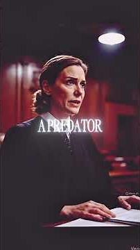 A Killer girl🔪 Who??#aileenwuornos #documentary#Mystery #CrimeStory #DarkDocumentary