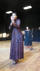 Mpilo yam ayisoze ifane🎤Phuthuma Tiso🎤🎶 | Dr. Nkomfa Mkabile