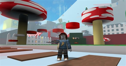 Bee Swarm Simulator codes: Full list of codes for January 2026