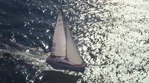 Easy handling and great comfort – for up to nine people. The BAVARIA CRUISER 46 is the perfect boat for having a good time with your friends and family! | Bavaria Yachts