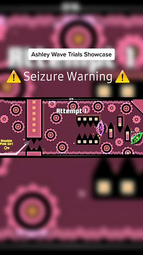 Unveiling the Megahack V7 for Geometry Dash