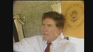 The Gary Hart Scandal