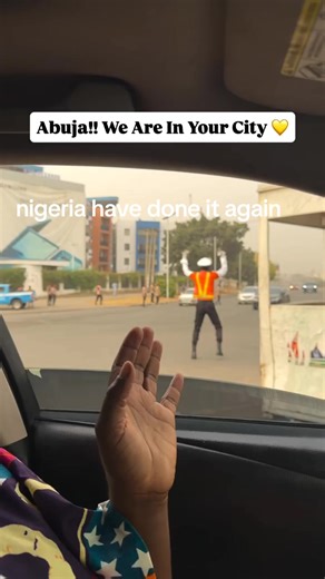 redheart❤️💫💥 (@redheart516)’s videos with original sound - JR