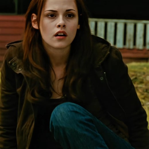 The Twilight Saga New Moon( 2009)