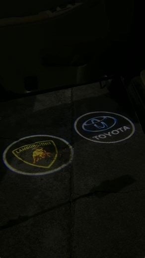 Exploring Adorable Car Logos: A Must-See!