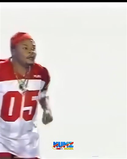 JB Mpiana's Landmark Song 'TH' - A Celebration of Humility