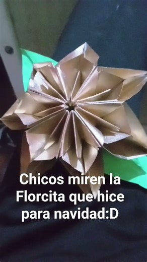 les gusto lo hic ecpn un tuto no lo hice yo(por que temto muy povo imaginación 😔👍)