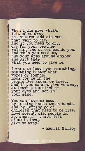 Epitaph🗿.....#poetry #poem #fypシ゚viral #deep #meaning #death #quotesrelatable #poemforfuneral #poetrymythic