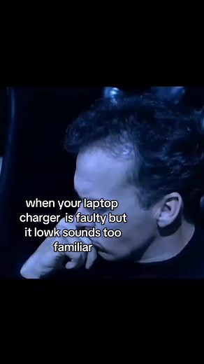 Laptop Charger Making Noise: Why Your Charger Sounds Like Music