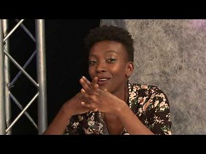 Change pas de main, ça vient ! Saison 2 - Episode 1