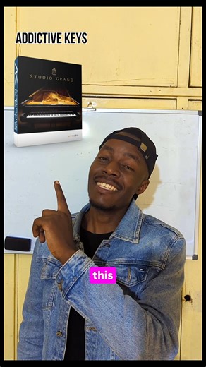 Best plugins to use for quality and sounds 🔥🔥