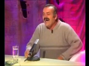 9.3K views · 313 reactions | Chris Weidman : ‘I’m UFC’s most decorated middleweight with the most title defenses’ | Funny MMA | Facebook