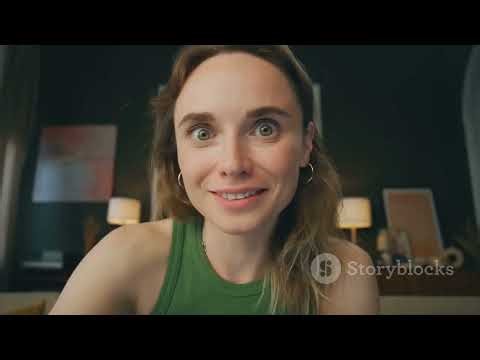 🎯 Mastering YouTube: Crack the Algorithm Code! 📈🤖💡🔥