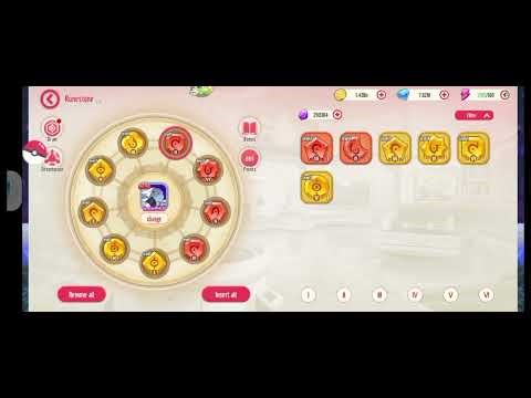 Pialka origin Pokemon skill review in pet quest #petquest #megamon