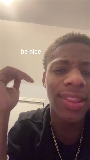 The Impact of Kindness: Choosing Words Wisely