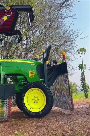 🚜🥰♥️ನಿಮ್ಮ ಅವ್ವ ಹಲ್ಕಟ್ಟ ಮಾಡ್ಯಾಳ ಟಾರ್ಗೆಟ್ 🚜🥰parsu kolur new janpad song #viralvideo #janpada