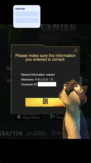 PUBG MOBILE REDEEM CODE 🔥 Get FREE Card NOW! 😱 #PUBGMOBILE #PUBGMS29