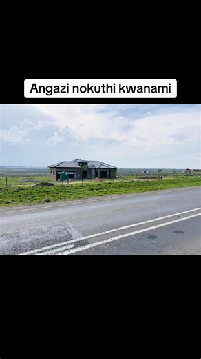 Guys tag 🏷️ the owner he need to see his effort appreciated #vryheid #dundee #emakhaya #home #ubunsizwa