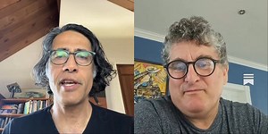 Knowledge Graphs and LLMs