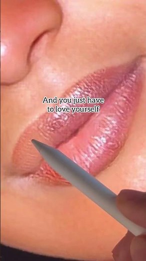 Cardi B without Makeup!!! I removed it #photoshop #nomakeup #cardib