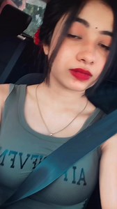 CapCut Video Editing Tutorial