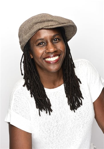 Hanelle M. Culpepper