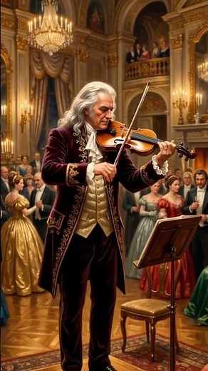 The Very Best of Vivaldi 🎻 Classical Music Collection#StudyMusic #RelaxingMusic #ClassicalCollection