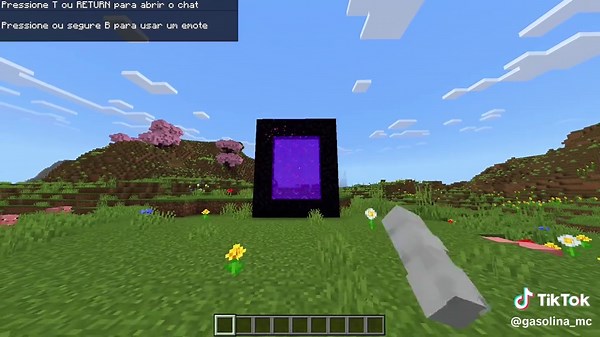 Fast Loading Minecraft Texture Pack for Optimal Gameplay