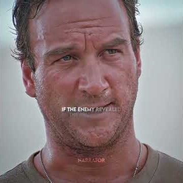 This is a movie from 31 years ago titled “Sahara” #clips #movie #film #tvshow #filmtok #crime