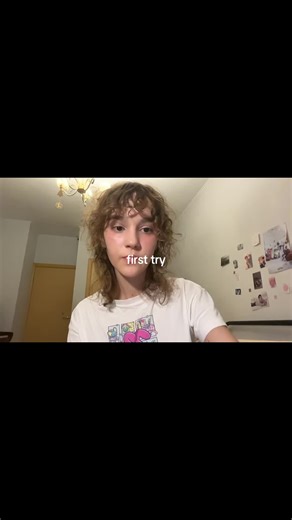 🍊🍊🍊#masetala #aka #japan #orange #fyp | orange