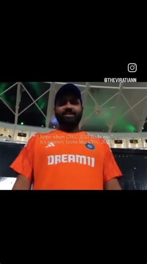 CWC 2027 ❤️🤞 Old memories of CWC 2024 || World Cup 2023 #worldcup #worldcup2027 #viratkohli