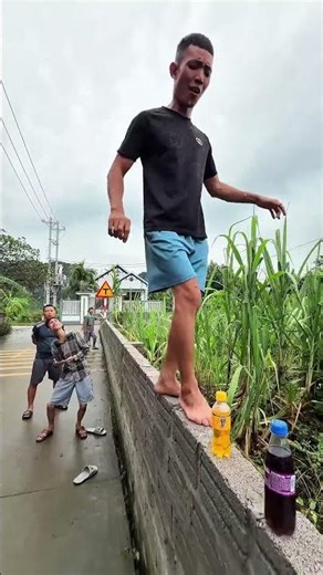 Quit Sugary Drinks Today to Protect Your Kidneys 🚫🥤💧