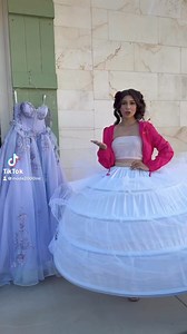 5.5K views · 80 reactions | VOL 17 exclusively available at #Moda2000  | Moda 2000 | Facebook