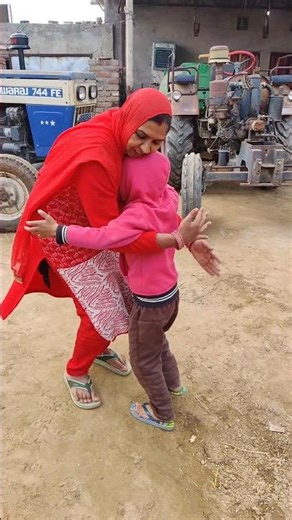 Mitti Ke Bete Never Bow 🇮🇳 | Border 2 Army Song