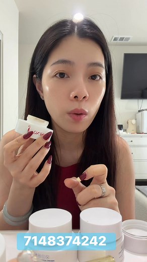 #sum37 | OC Beauty Corner