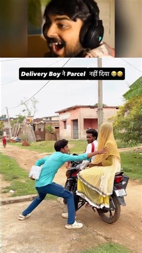 #mychannel