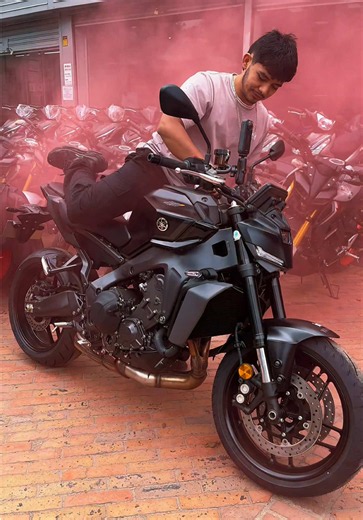 Yamaha Oriente, Guarne y Marinilla — Concesionarios y contacto