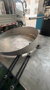 beading machine | 汤其浩